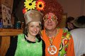 2011-03-05- 603